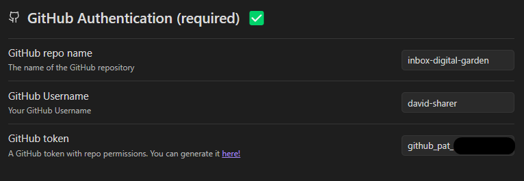 Pasted image 20250315190202.png