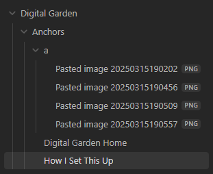 Pasted image 20250315190821.png