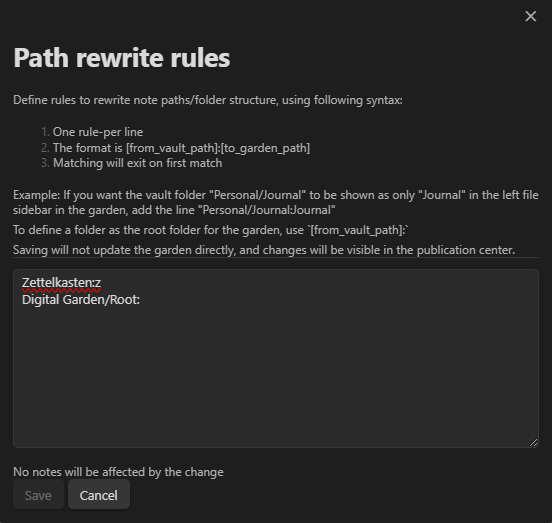 Pasted image 20250315193120.png